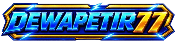 DEWAPETIR77